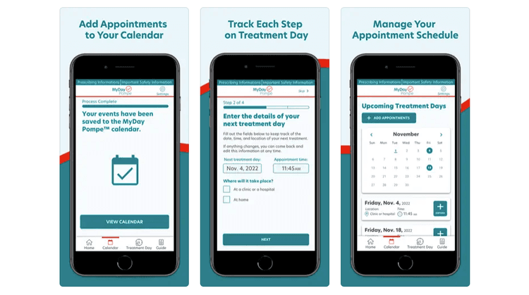 Project preview image